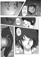 Storm : Chapitre 2 page 18