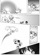 Storm : Chapitre 2 page 20