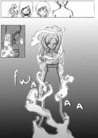 Storm : Chapitre 2 page 22