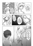 Storm : Chapitre 2 page 23