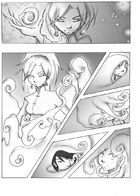 Storm : Chapitre 2 page 24