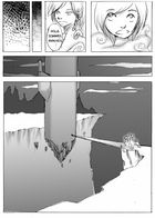 Storm : Chapitre 2 page 25