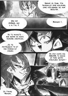 Legacy of Solaria : Chapitre 2 page 12