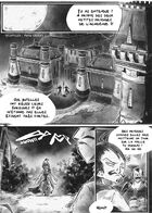Legacy of Solaria : Capítulo 2 página 14