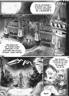 Legacy of Solaria : Chapter 2 page 14