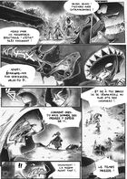 Legacy of Solaria : Capítulo 2 página 16