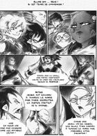 Legacy of Solaria : Chapitre 2 page 19