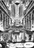 Legacy of Solaria : Chapitre 2 page 9