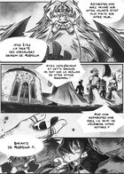 Legacy of Solaria : Глава 2 страница 3