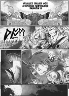 Legacy of Solaria : Chapitre 2 page 4