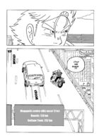 Zack et les anges de la route : Chapitre 42 page 2