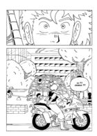 Zack et les anges de la route : Chapitre 42 page 3