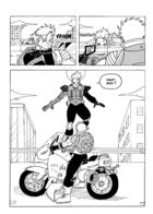 Zack et les anges de la route : Chapitre 42 page 9