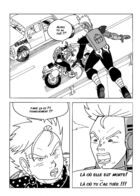 Zack et les anges de la route : Chapitre 42 page 10