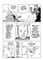 Zack et les anges de la route : Chapter 42 page 11