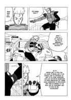 Zack et les anges de la route : Chapitre 42 page 12