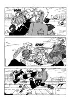 Zack et les anges de la route : Chapitre 42 page 15