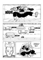 Zack et les anges de la route : Chapitre 42 page 16