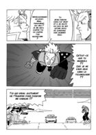 Zack et les anges de la route : Chapter 42 page 18