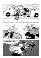 Zack et les anges de la route : Chapitre 42 page 20