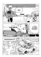 Zack et les anges de la route : Chapitre 42 page 22