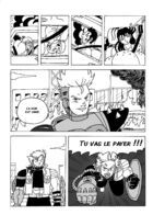 Zack et les anges de la route : Chapitre 42 page 24