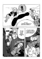 Zack et les anges de la route : Chapitre 42 page 26