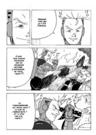 Zack et les anges de la route : Chapitre 42 page 28