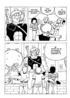 Zack et les anges de la route : Chapitre 42 page 31