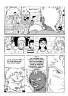 Zack et les anges de la route : Chapitre 42 page 33