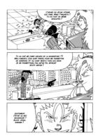 Zack et les anges de la route : Chapter 42 page 36