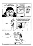 Zack et les anges de la route : Chapter 42 page 38