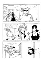 Zack et les anges de la route : Chapter 42 page 39