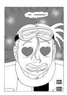 Zack et les anges de la route : Chapitre 42 page 41