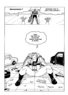 Zack et les anges de la route : Chapter 42 page 45