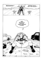 Zack et les anges de la route : Chapitre 42 page 45