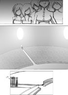 Storm : Chapitre 3 page 4