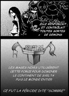 Storm : Chapitre 3 page 7