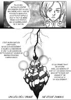 Storm : Chapitre 3 page 9