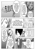 Storm : Chapitre 3 page 12