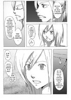 Storm : Chapitre 3 page 13