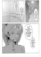 Storm : Chapitre 3 page 14