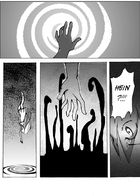 Storm : Chapitre 3 page 20