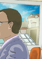 Un soleil pour Samaa 2 : Chapter 8 page 1