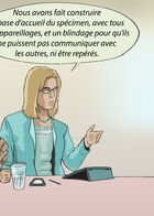 Un soleil pour Samaa 2 : Chapitre 8 page 4