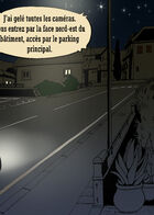 Un soleil pour Samaa 2 : Chapter 8 page 30