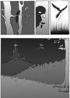 Storm : Chapitre 4 page 2