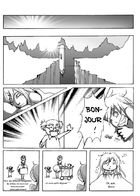 Storm : Chapitre 4 page 5