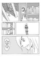 Storm : Chapitre 4 page 9