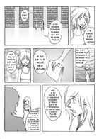 Storm : Chapitre 4 page 13